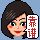 职称评审将有重大调整